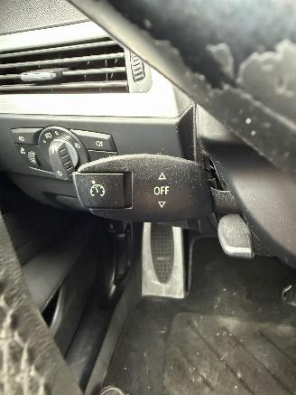 BMW 5-serie 530 i picture 14