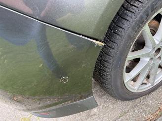 Ford Grand C-Max  picture 10