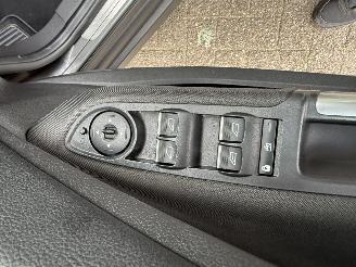 Ford Grand C-Max  picture 16