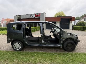 Dacia Lodgy  picture 6