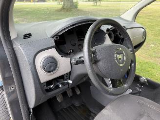 Dacia Lodgy  picture 16