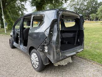 Dacia Lodgy  picture 3