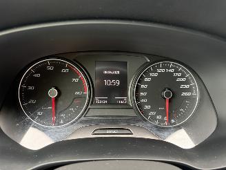 Seat Leon 1.4 TSI FR picture 20