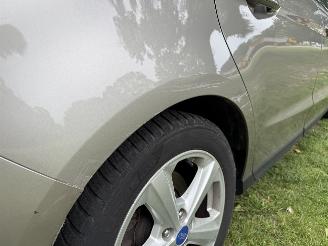 Ford S-Max  picture 18