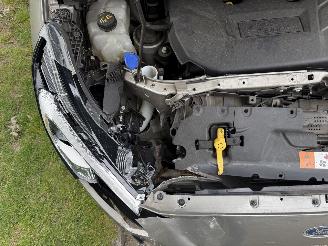 Ford S-Max  picture 13