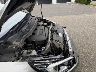 Ford S-Max  picture 17