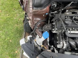 Hyundai I-20  picture 19