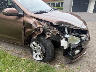 Hyundai I-20  picture 15