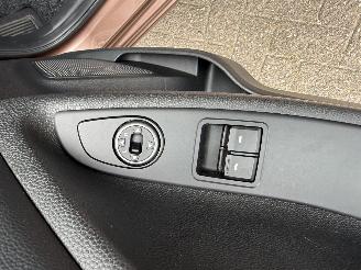 Hyundai I-20  picture 22