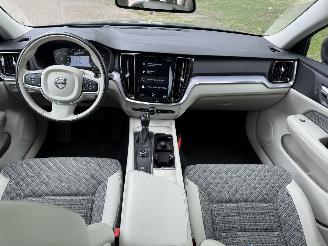 Volvo V-60  picture 26