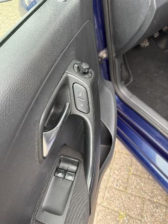 Volkswagen Polo  picture 16