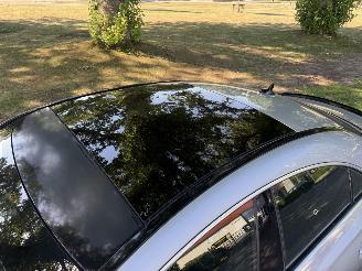 Mercedes Cla-klasse  picture 9