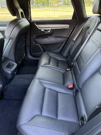 Volvo V-90  picture 13