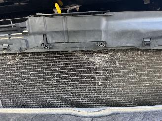 Mercedes Cla-klasse  picture 10