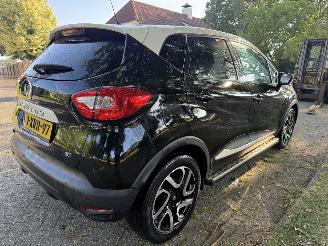 Renault Captur  picture 5