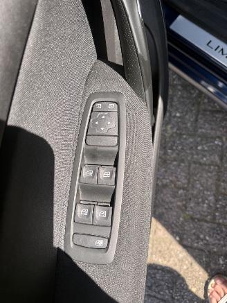 Renault Mégane  picture 19