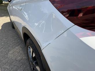 Opel Grandland X picture 14