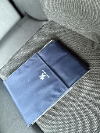 Peugeot Expert  picture 22
