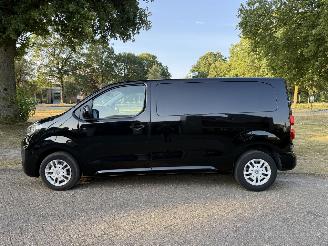 Peugeot Expert  picture 2