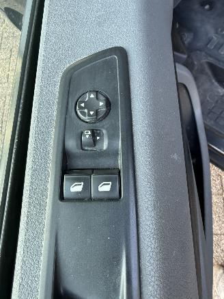 Peugeot Expert  picture 16