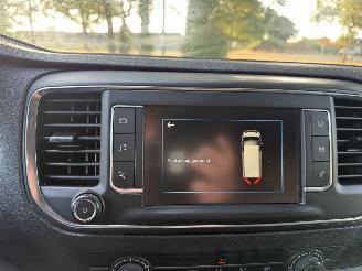 Peugeot Expert  picture 20