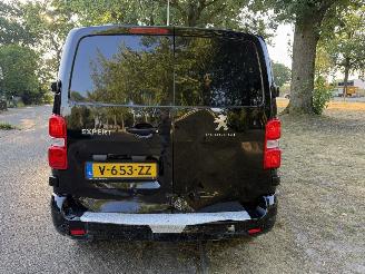Peugeot Expert  picture 4