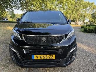 Peugeot Expert  picture 8