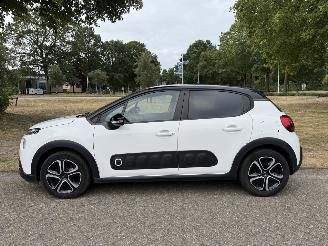 Citroën C3  picture 2