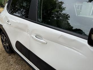 Citroën C3  picture 12