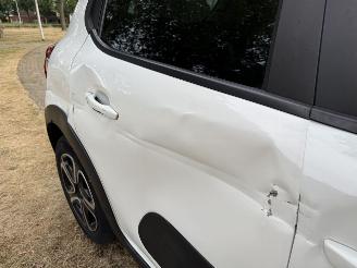 Citroën C3  picture 13