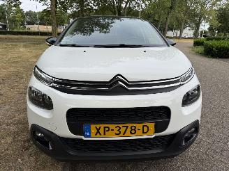 Citroën C3  picture 8