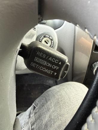 Hyundai Tucson  picture 14