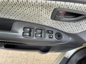 Hyundai Tucson  picture 10