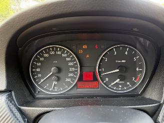 BMW 3-serie  picture 22