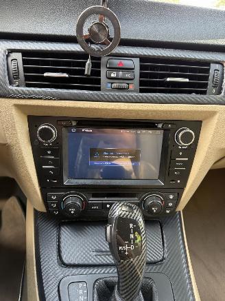 BMW 3-serie  picture 23