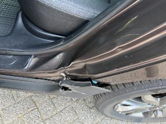 Hyundai Ix35 1.6 picture 15