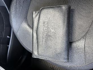 Hyundai Ix35 1.6 picture 24