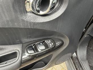 Nissan Juke  picture 17