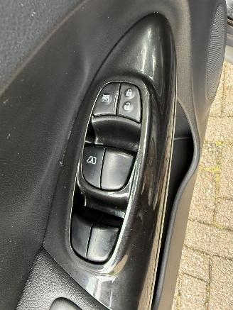 Nissan Juke  picture 21