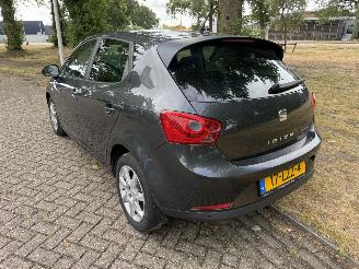 Seat Ibiza  picture 3