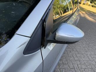 Volkswagen CrossPolo  picture 16