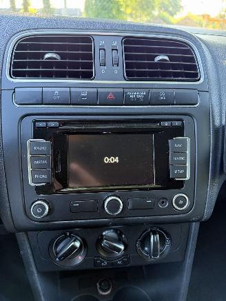 Volkswagen Polo  picture 15
