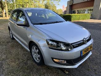 Volkswagen Polo  picture 7