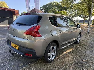 Peugeot 3008  picture 5