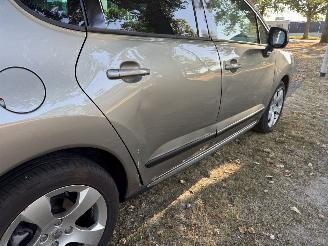 Peugeot 3008  picture 12