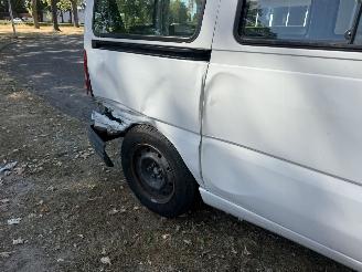 Citroën Jumpy  picture 9