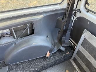 Citroën Jumpy  picture 14