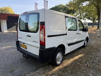 Citroën Jumpy  picture 5
