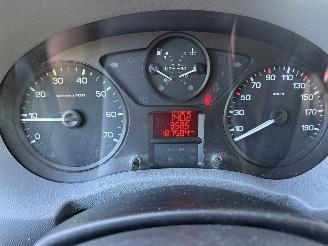 Citroën Jumpy  picture 18