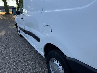 Citroën Jumpy  picture 12